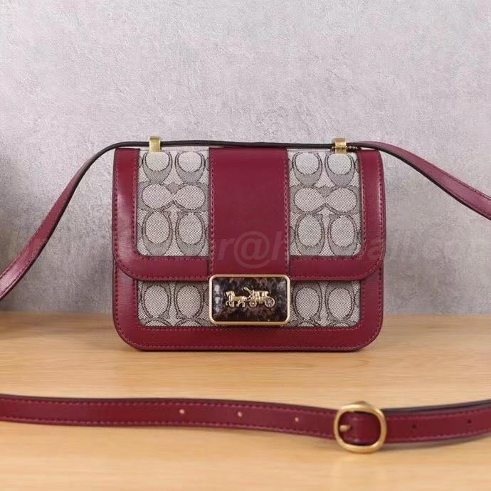 Coach Handbags 63